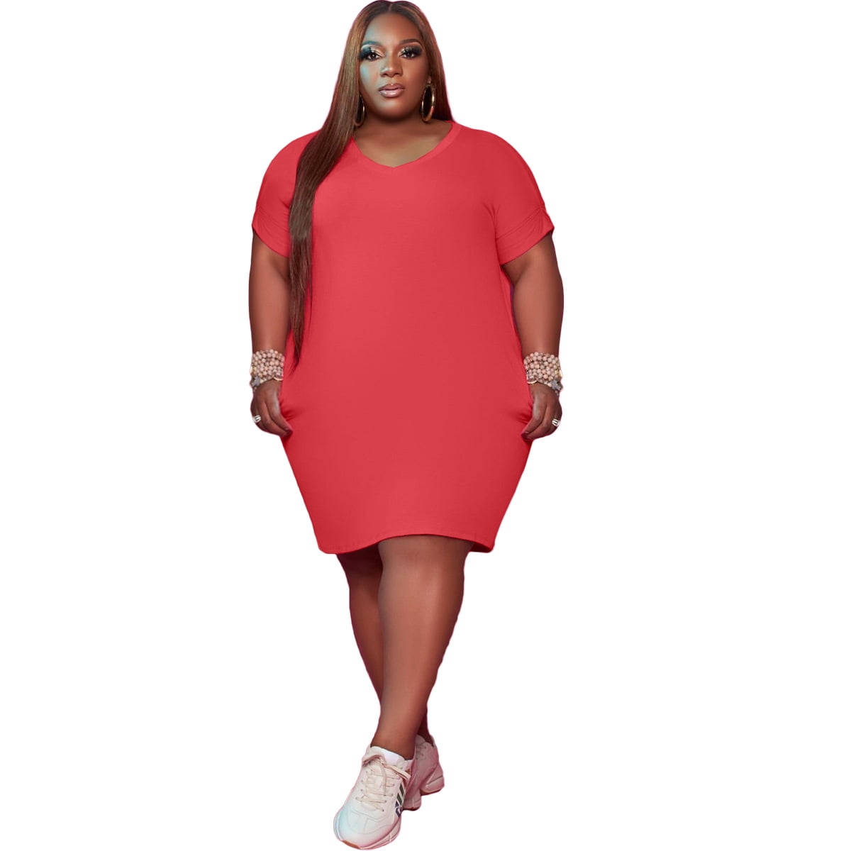 silk wrap dresses La Lune Long Sleeve Wrap Maxi Dress | Fern | Dresses