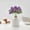 G, variant on Home Home Decor Item,Premium High-quality Material Stylish,Ideal for Home Decor,Gifting,Decorative Design,Perfect Gift for Family & Friends,Durable,Easy to Clean,Great for Home Decoration