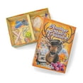 thumbnail image 3 of Another Man's Treasure | Rummy Style Card Game | from the Creators of Cover Your Assets, Grandpa Becks Games, 3 of 4