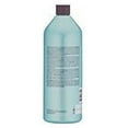 thumbnail image 3 of Pureology Strength Cure Conditioner 33.8 oz, 3 of 5