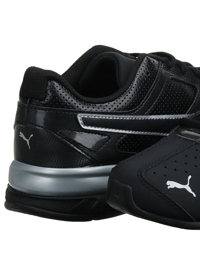PUMA Men