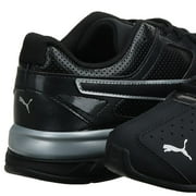 PUMA Mens Tazon 6 FM Sneaker