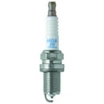 thumbnail image 2 of Spark Plug Fits select: 2002-2007 MITSUBISHI LANCER, 1992-2003 MITSUBISHI GALANT, 2 of 3