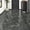 Matte Marble Gray/Black, variant on 5PCS Black Marble Vinyl Flooring Peel and Stick Floor Tiles for Bathroom Stick on Tile Floor Stickers Self-Adhesive Waterproof Non-Slip Flooring Tile Sheets for Balcony Kitchen 12''x12''