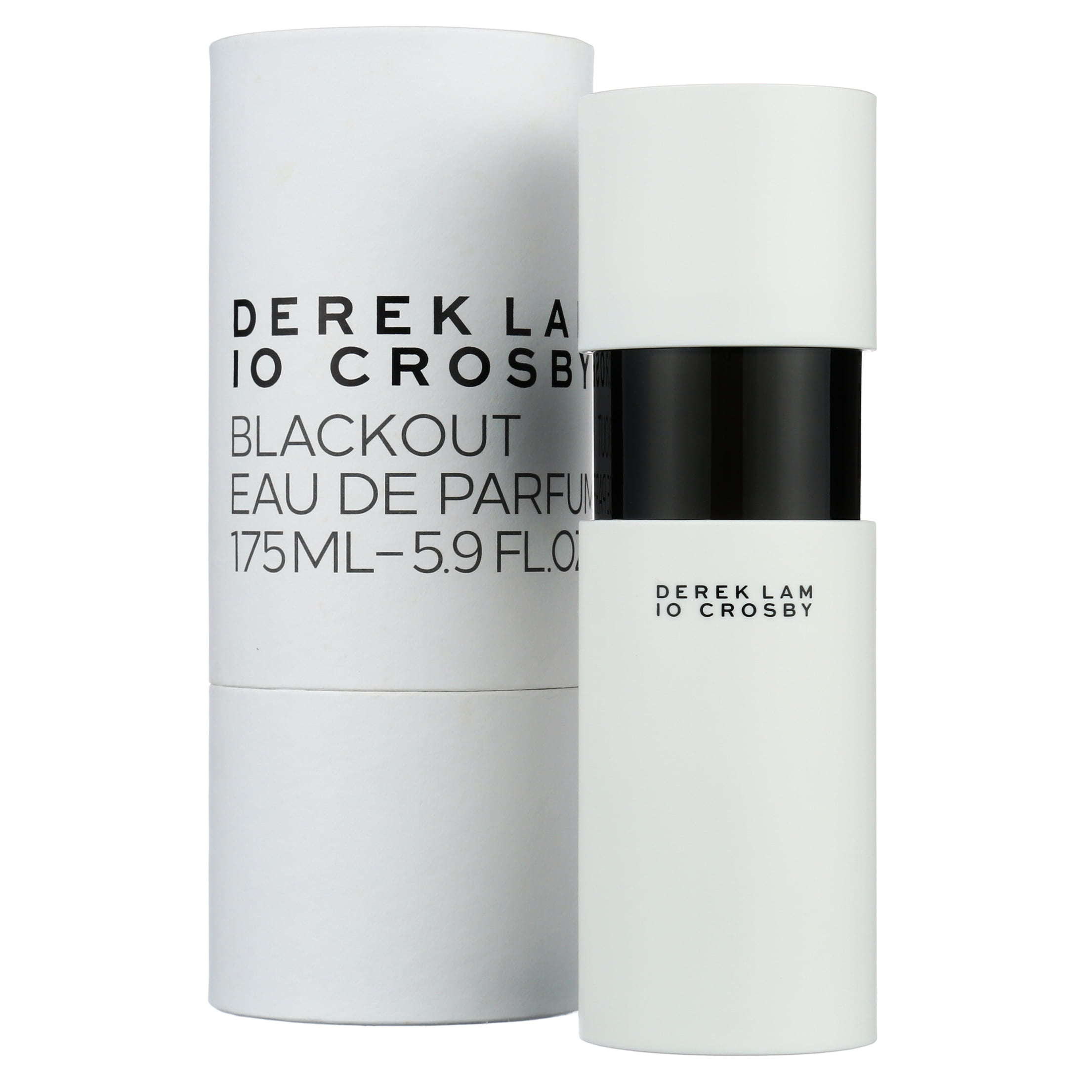 Derek lam blackout perfume sale