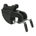 thumbnail image 1 of Soporte Colgante Para Motor De Barco, Resistente Al Desgaste, Soporte De Suspensión Para Motor De Barco, Ligero, Ampliamente Utilizado Para Kayaks De Pesca OTVIAP Propeller Suspension Bracket, 1 of 8