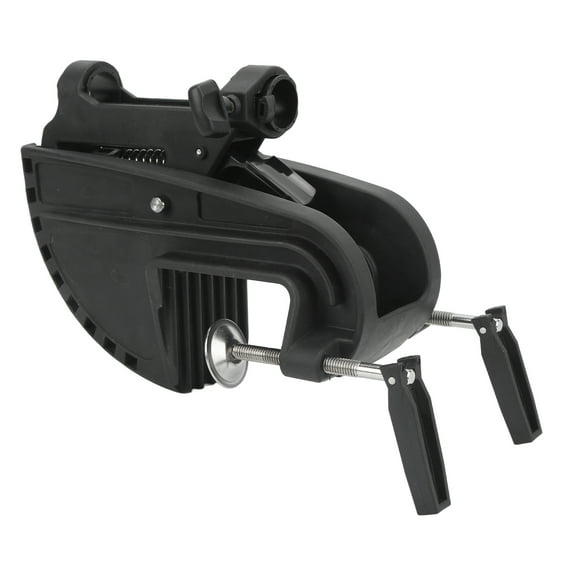 Plastic Fishing Boat Motor Suspension Bracket,Plastic Fishing Boat Motor Boat Accessories Boat Motor Suspension Bracket Performance Driven