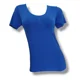 thumbnail image 1 of Playera JERA RL Manga Corta Licra, 1 of 3