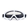 thumbnail image 1 of Gafas de esquí antivaho X400 para exteriores, de alta definición, para montar en moto, antiviento, para arena y grava, 1 of 6
