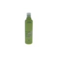 thumbnail image 3 of Aveda Be Curly Co-Wash by Aveda for Unisex - 8.5 oz Shampoo, 3 of 3