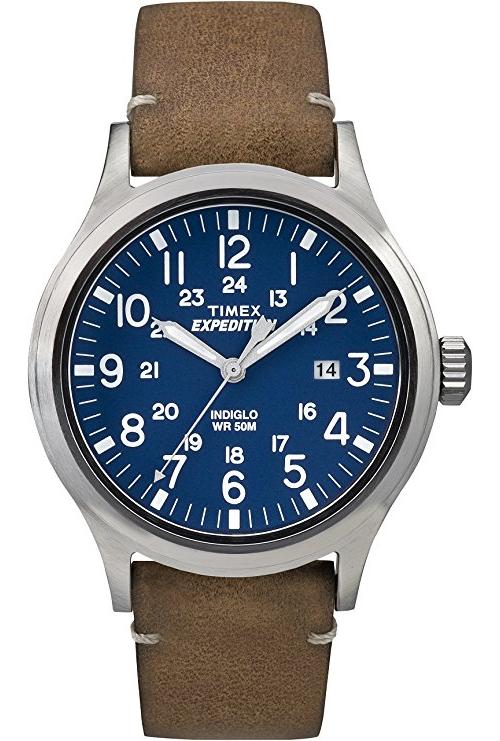 timex expedition walmart