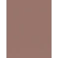 thumbnail image 2 of Holbein Acryla Gouache, 20ml, Ash Rose, 2 of 2