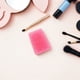 thumbnail image 4 of HEALEEP 4Ud Esponjas Para Maquillaje De Efectos Especiales Rosa Para Y Fiestas Temáticas, 4 of 6