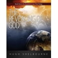 thumbnail image 1 of Pre-Owned The Revealing of God: Book One in the Revelation in Our Time Trilogy (Paperback) 1936076764 9781936076765, 1 of 1