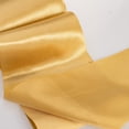 thumbnail image 3 of Cinta decorativa ATRBB oro satinado de 10 cm de ancho y 25 m de largo, 3 of 7