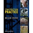 thumbnail image 2 of Construction Practice, 2 of 2