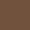 Brown, variant on REGALWOVEN 1Pc Comfortable-Soft Microfiber Pillowcase, Queen Khaki