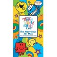 thumbnail image 2 of The Marvelous Mr. Men, 2 of 2