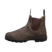 Blundstone 584 Thermal Unisex Boots