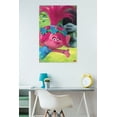 thumbnail image 2 of Trends International Trolls - Fun Poster, 2 of 2