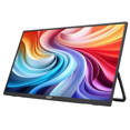 thumbnail image 1 of Monitor portátil Acer de 15,6 pulgadas Full HD IPS con AMD FreeSync, 1 of 7