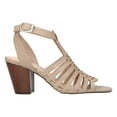 thumbnail image 3 of Bella Vita Lissie Sandals (Women), 3 of 7