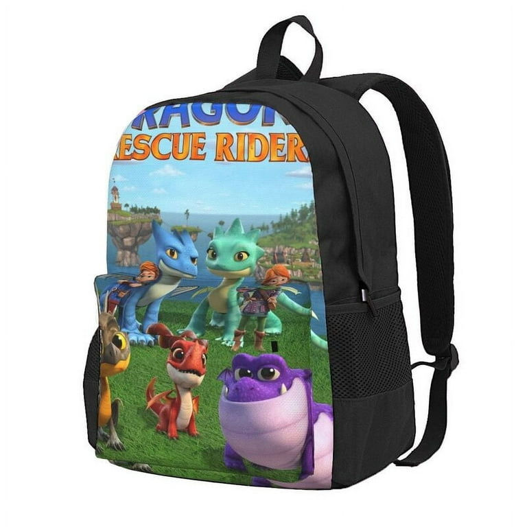 backpacks for school and hiking 17" Wholesale Bungee with Side Pockets in 6 Patterns Green / Khaki / Coffee / Grey / Navy / Black Features Summit Ridge Multi-Pocket Reflective Backpacks