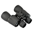 thumbnail image 3 of Binocular 10X50 Zcf Gim Sports 1405, 3 of 5