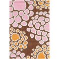 thumbnail image 1 of Chandra Inhabit Rectangle Hand Tufted Indoor Area Rug, 1 of 2