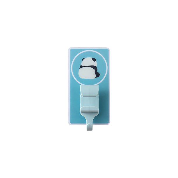 Estante de almacenamiento Wmkox8yii lavabo Montado en la pared HFSH2994