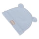 thumbnail image 3 of Gorros Recién Nacido Gorro Bebe Algodón Lavable A Mano Lindo Azul Para Fiestas ANGGREK Otros, 3 of 8