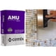 thumbnail image 3 of Adhesivo Amu Multiusos Ultra Reforzado Cemix 10 Kg Blanco, 3 of 6