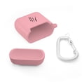 thumbnail image 6 of Effete Feline Claw Marks Scratch AirPods and AirPods Pro Case Cover, 6 of 6