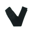 thumbnail image 2 of Paige Womens Hoxton Crop Rollup Jean Drift 24, 2 of 2