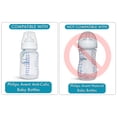 thumbnail image 3 of Boquillas para Tazas de Entrenamiento BelBeyo para Philips Avent, Lansinoh, MAM, 3 of 8