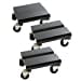 thumbnail image 3 of Sportsman Series SMDOLLY Sportsman Series SMDOLLY Steel Snowmobile Dolly Set, 3 of 3