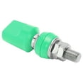 thumbnail image 1 of Terminal Multiusos BuyWeek 4mm de Latón, 1 of 8