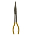 thumbnail image 1 of Alicates de nariz larga doblada Baoblaze Acero al Carbono 25 45 11 pulgadas, 1 of 5