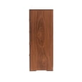 thumbnail image 3 of Comoda Cajonera Vizela Nogal - Kessa Muebles, 3 of 5