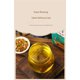 thumbnail image 5 of 18 Flavors Yigan Tea Daily Liver Tea-Beauty and beauty care, 5 of 5