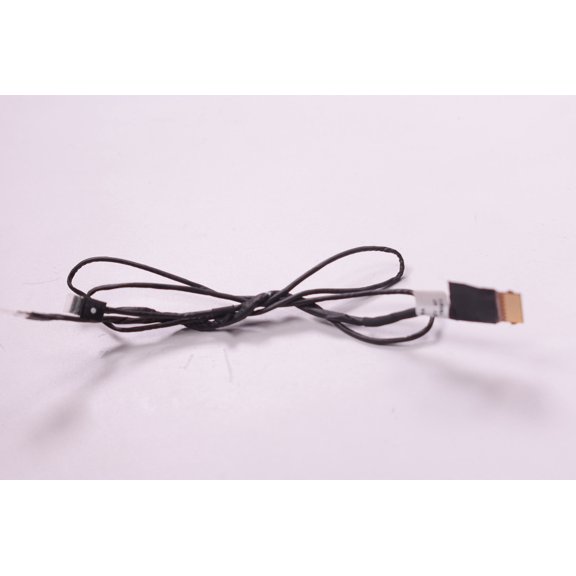 856010-001 Hp Webcam Cable M3-U001DX 13-U033CA 13-U142TU M3-U003DX