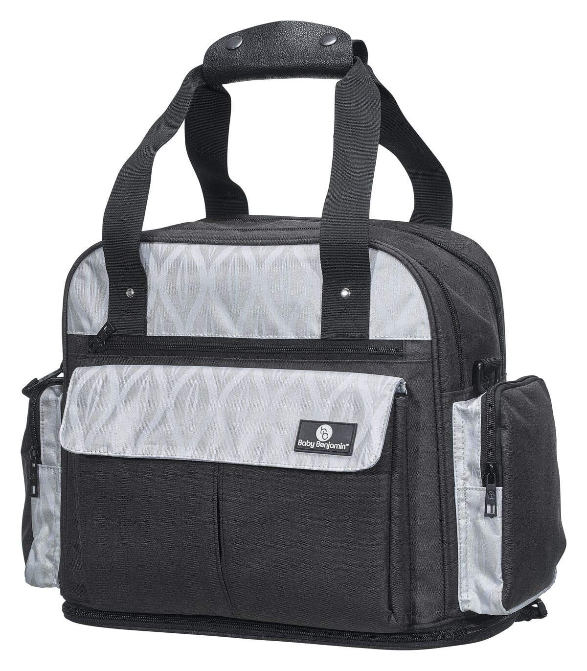 Sophie Diaper Bag WaterResistant Baby Diaper Bag Backpack