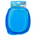 Potette Plus 2in1 Reusable Liner for Potty & Training Seat