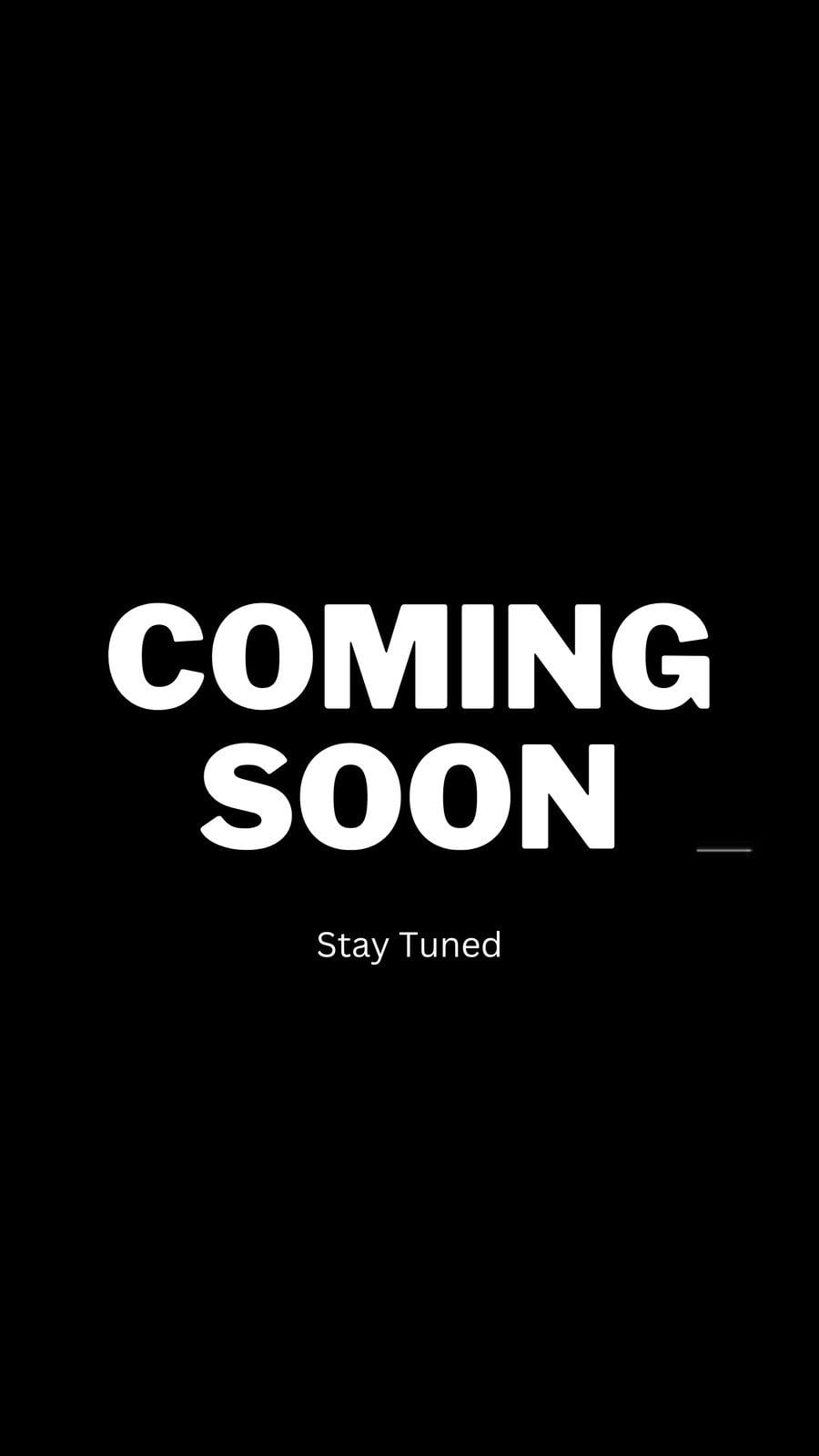 Little Nest 3-Piece Adventure Panels