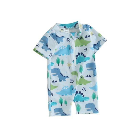 Baby boy swimwear Walmart Canada