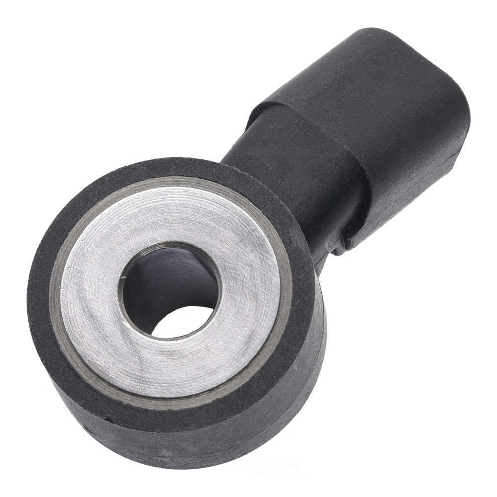 Walker 242-1204 Ignition Knock(Detonation) Sensor Fits select: 2002-2007 FORD TAURUS, 2005-2008 FORD F150