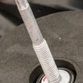 thumbnail image 6 of Geelife Tail Light Taillight Taillamp Brakelight Lamp Passenger Right Side 815500C110, 6 of 6