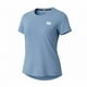 thumbnail image 4 of Playera Deportiva Wilson para Hombre Manga Corta Estampada Color Negro Talla EG, 4 of 5