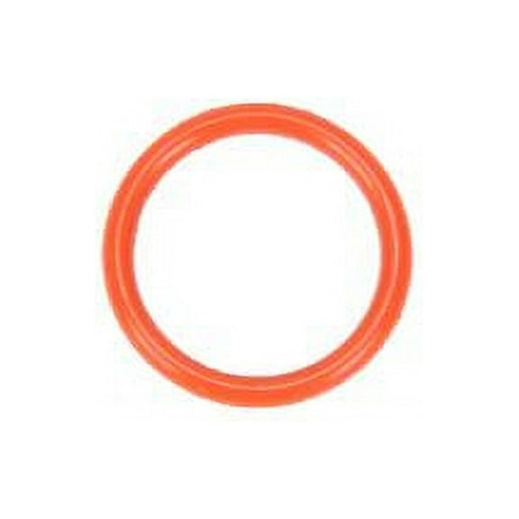 Automatic Transmission Turbine Shaft Seal