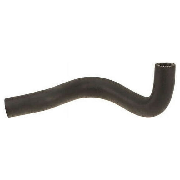 Cooling Hose - Compatible with 2005 - 2006, 2008, 2010 Toyota Tundra 4.0L V6